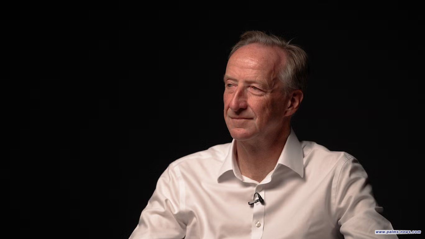 رئيس جهاز الاستخبارات البريطاني السابق "غلق مضيق هرمز سيكون أسوأ احتمال"